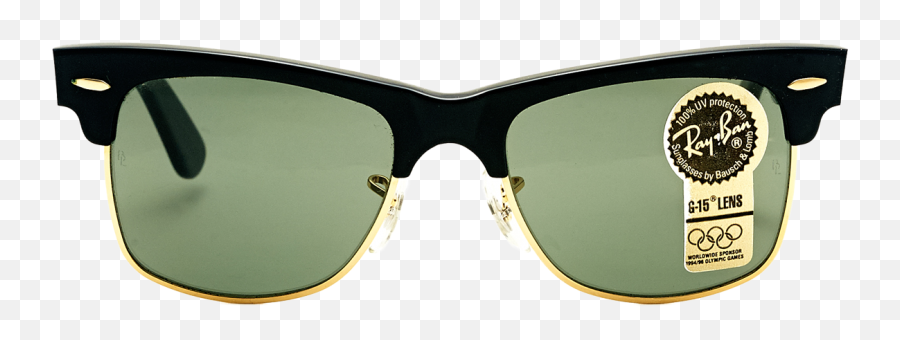 Ray Ban Glasses Png Picture - Transparent Material,Ray Bans Png