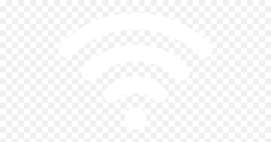 Octopus Networks Wifi Icon - Octopus Networks See Saved Wifi Password On Android Without Root Png,Wifi Icon Png