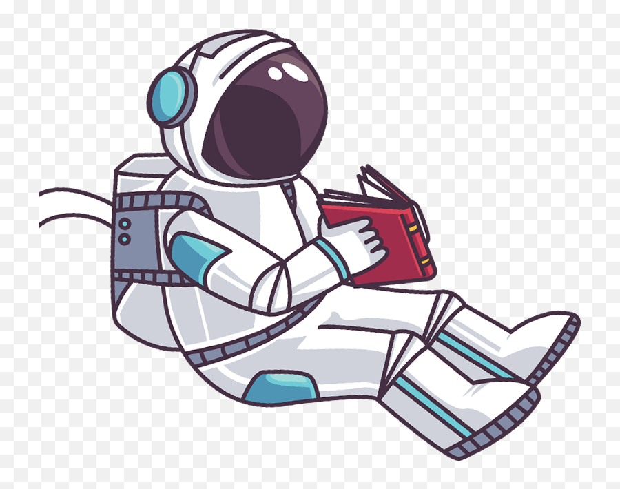 Space Man Png Hd Pictures - Vhvrs Cartoon Space Man Png,Space Helmet Png