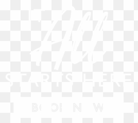 All Bar One - Stylish City Centre Bars u0026 Pubs Calligraphy png