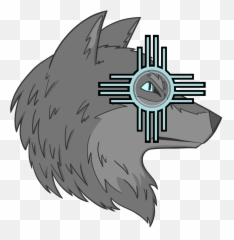 Logos - Cartoon png