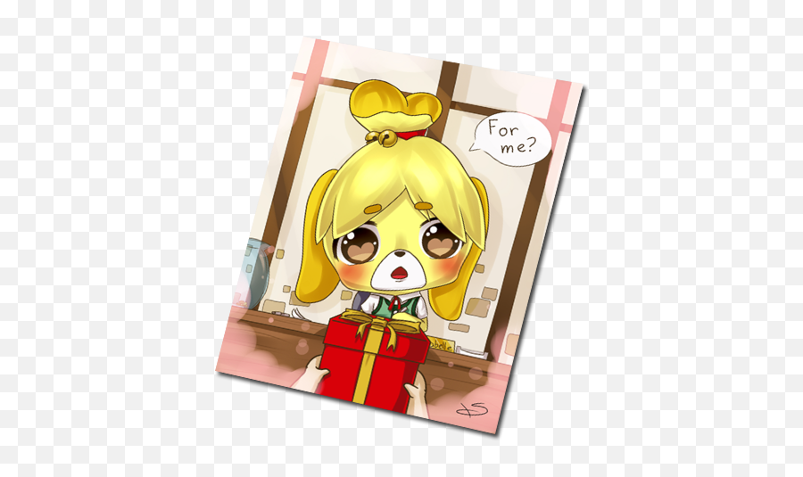 Untitled - Isabelle Animal Crossing Full Size Png Download Isabelle The Wanna Smash Me,Animal Crossing Png Untitled - Isabelle Animal Crossing Full Size Png Download Isabelle The Wanna Smash Me,Animal Crossing Png