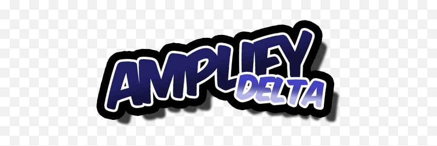 Amplify Delta - Illustration Png,Mario Kart 8 Deluxe Png