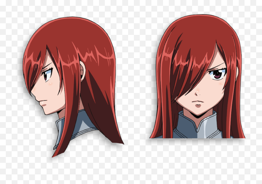 Fairy Tail Wiki - Fairy Tail Dragon Cry Erza Scarlet Png,Fairy Tail Png