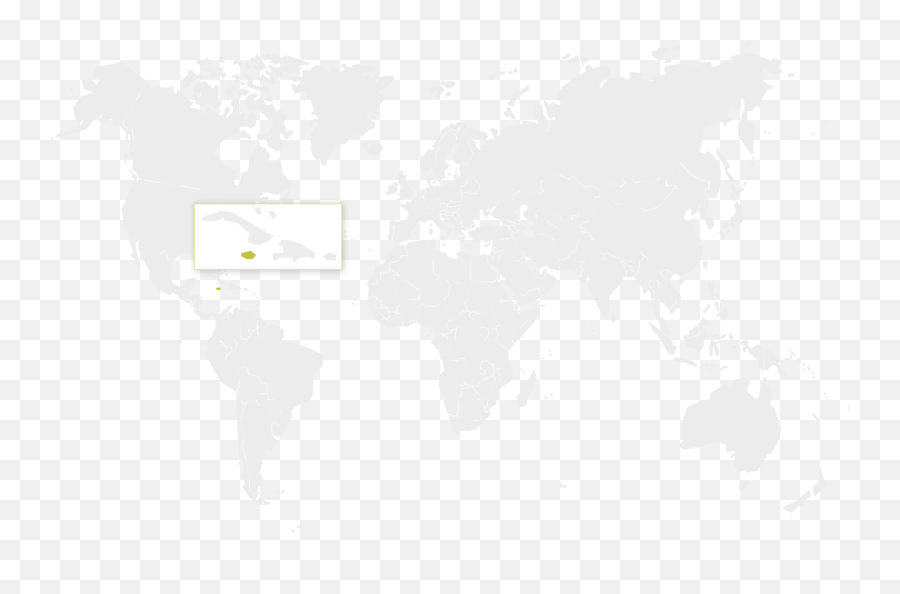 Jamaicau0027s Interactive Community Mapping - Passport Power Rank Uae Png,Jamaica Png