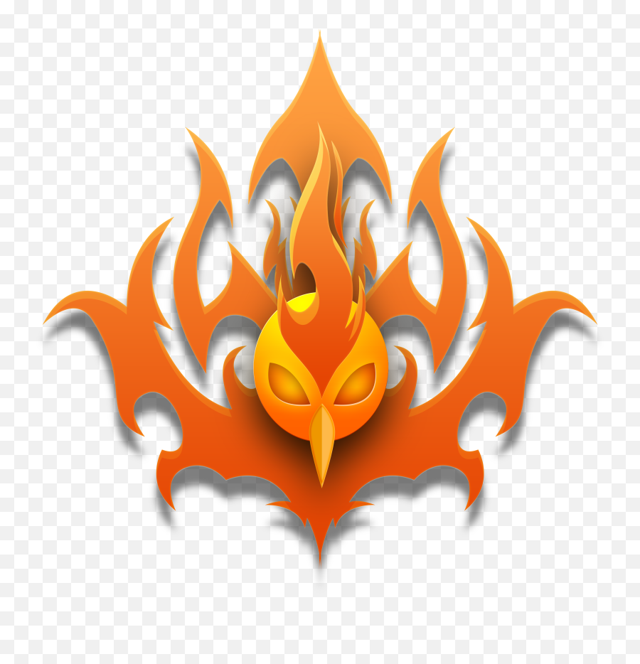 Moltres Logo - Moltres Png,Moltres Png