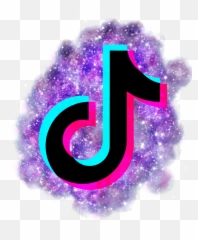 Freetoedit Tiktok Logo Socialmedia - Tok Edit png