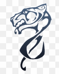 Snow Leopard U2022 Sagas Larp Png