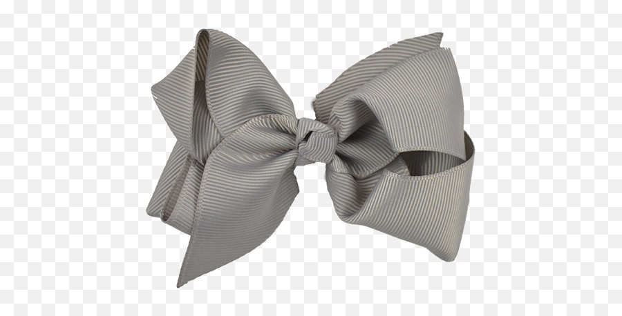 Grey Ribbon Png Image Transparent Arts - Grey Ribbon Png,Silver Ribbon Png