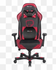Png Pewdiepie Clutch Chair - Clutch Chairz,Pewdiepie Png