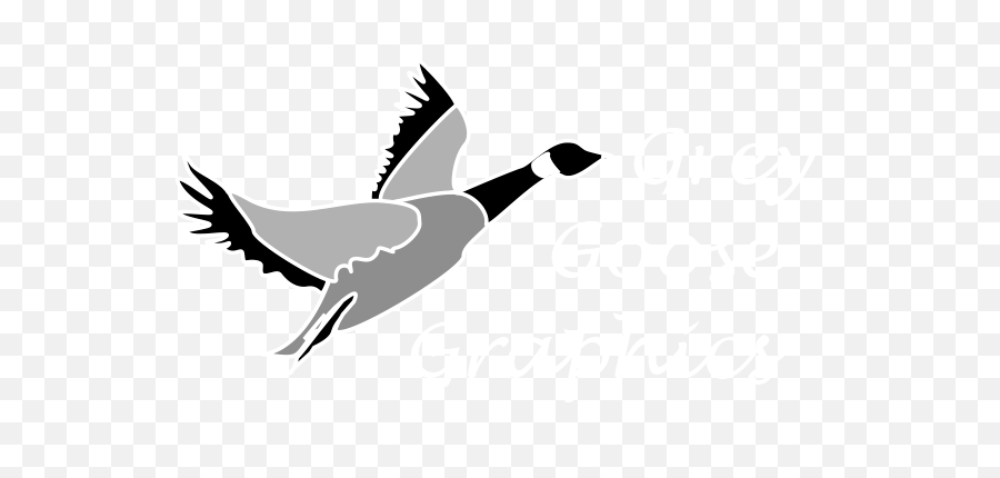 Grey Goose Graphics - Transparent Goose Logo Png,Grey Goose Png