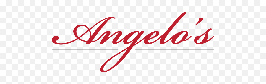 Angelos Philadelphia - Calligraphy Png,Philadelphia Png