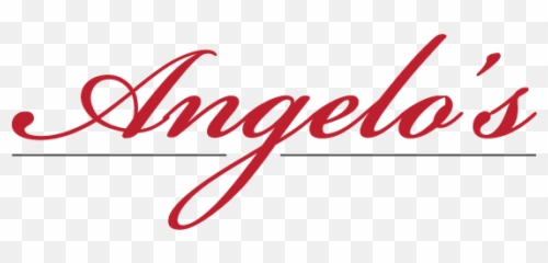 Angelos Philadelphia - Calligraphy Png,Philadelphia Png