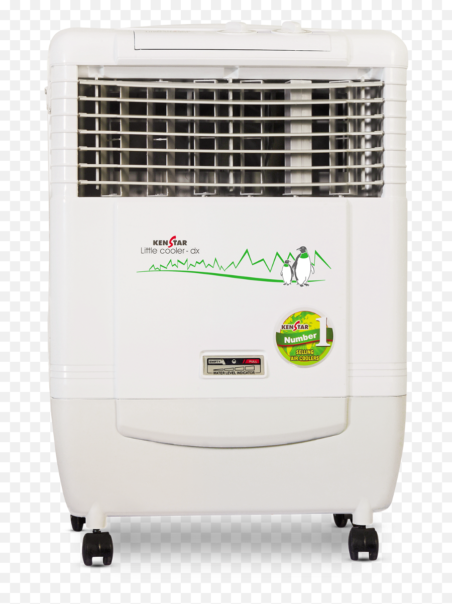 Buy Kenstar Air Cooler Cl - Kenstar Air Cooler 16 Litre Png,Cooler Png