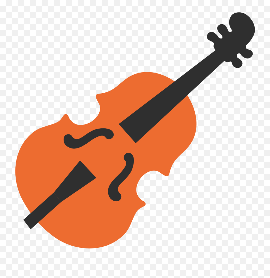 Electric Guitar Icon - Cello Emojis Png,Guitar Icon Png