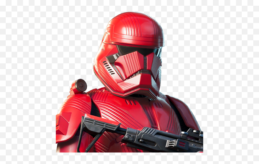 Fortnite Sith Trooper Skin Characters - Fortnite Sith Trooper Skin Png,Sith Png