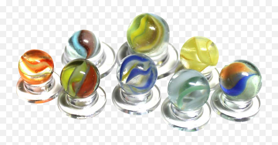Marbles Transparent - Marbles Transparent Png,Marble Background Png