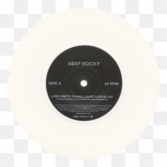 Asap Rocky - Label Png,Asap Rocky Png