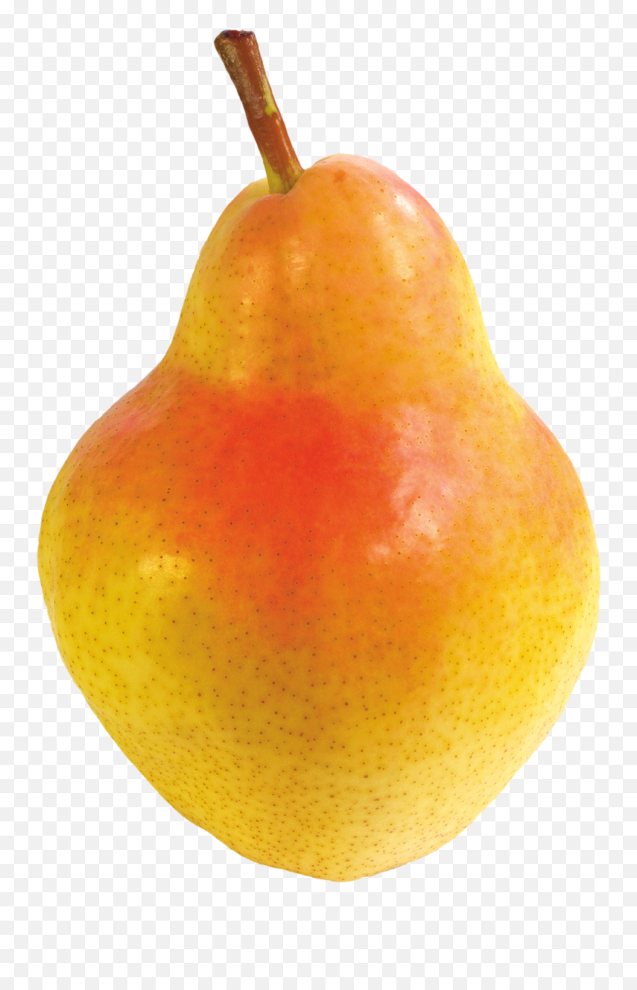 Pears Png Download Foto - Pear,Pears Png