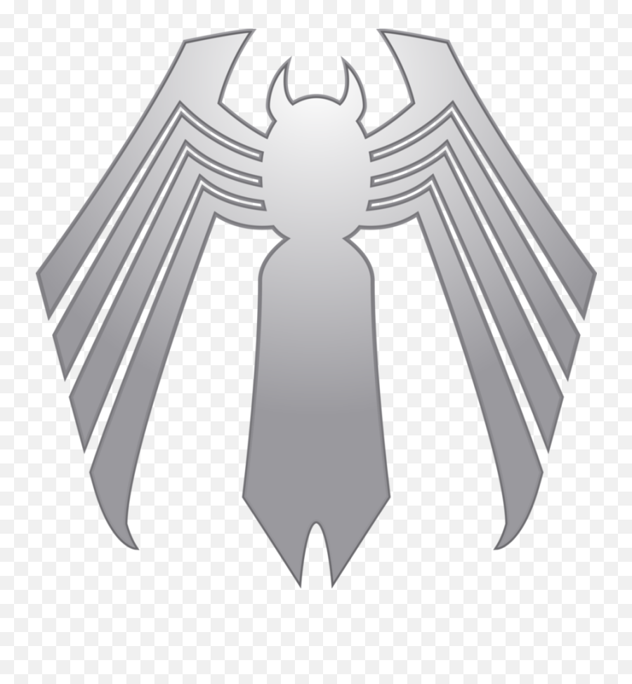 Venom Symbol Wallpapers - Illustration Png,Venom Logo Png