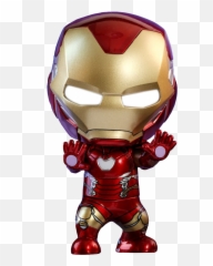 Free Transparent Iron Man Png Images Page 5 Pngaaa Com - iron man t shirt roblox ironman t shirt roblox png free transparent png images pngaaa com