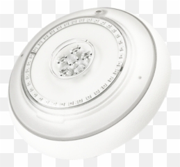 Emaux Aurora Underwater Light For Pool And Spa - Circle Png,Aurora Transparent
