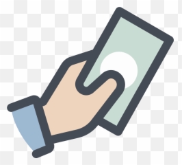 Vector Graphics Clip Art Payment - Icon Transparent png