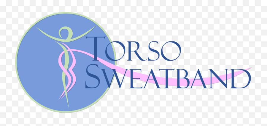 Torso Sweatband - Graphic Design Png,Sweatband Png