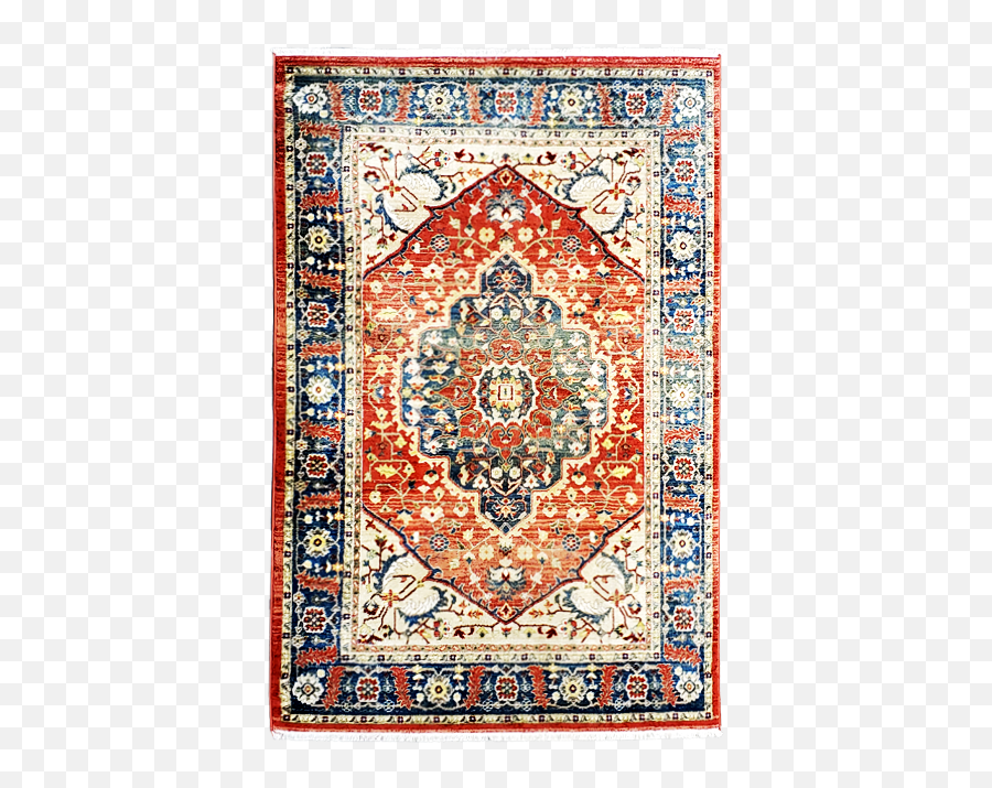 Lauren Rug - Carpet Png,Rug Png