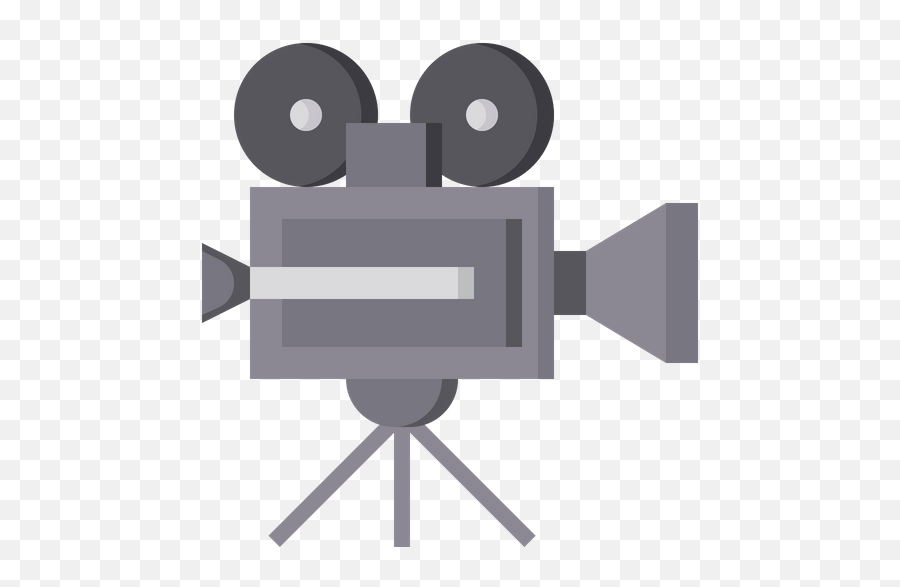 Amazing Cliparts Video Shooting Camera Clipart Transparent - Shoot Video Transparent Background Png,Camera Clipart Png