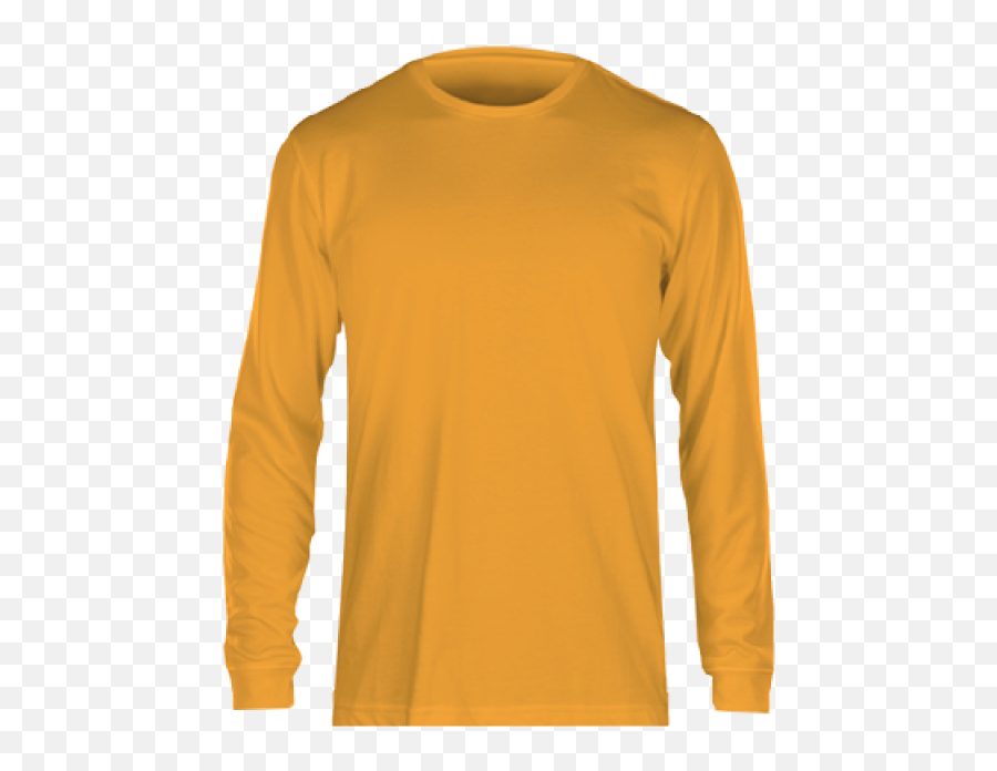 Long Sleeve Tee U2014 Fan Cloth Png T Shirt