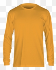 Long Sleeve Tee U2014 Fan Cloth Png T Shirt