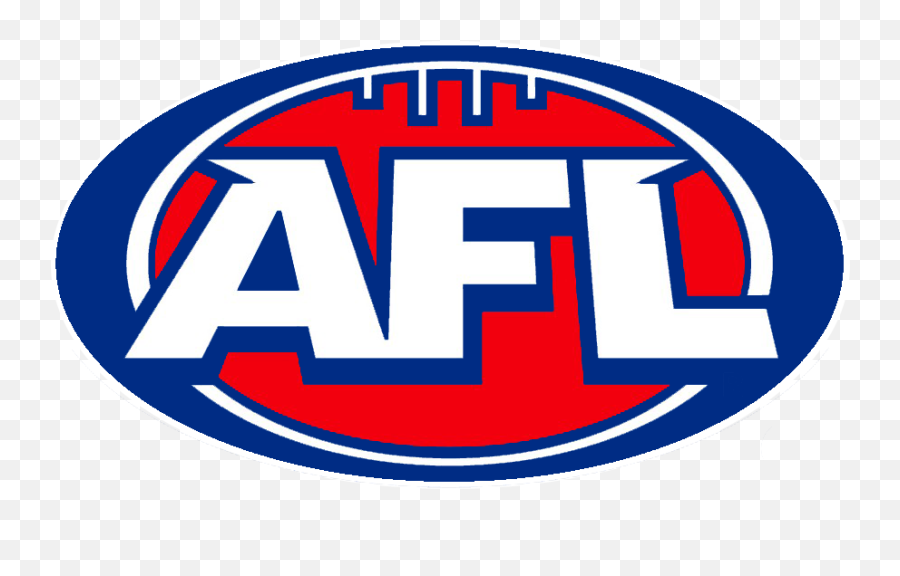 Jock Dolly By - Afl Football Png,Gold Gym Logos