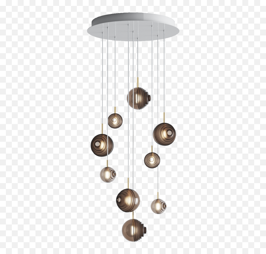 Dark U0026 Bright Star - Chandelier Png,Bright Star Png