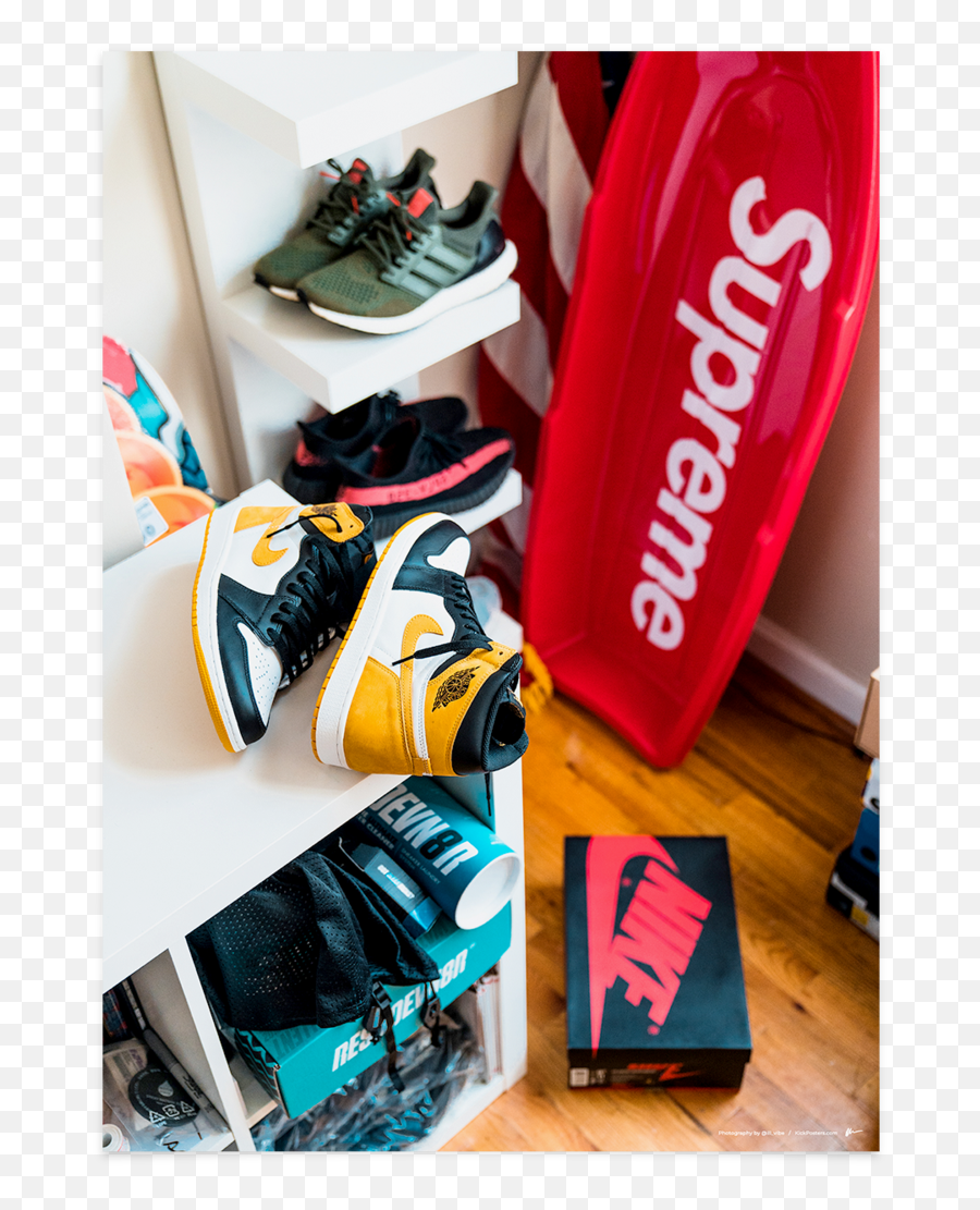 Hypebeast Set - Up By Illvibe Hypebeast Set Png,Hypebeast Png