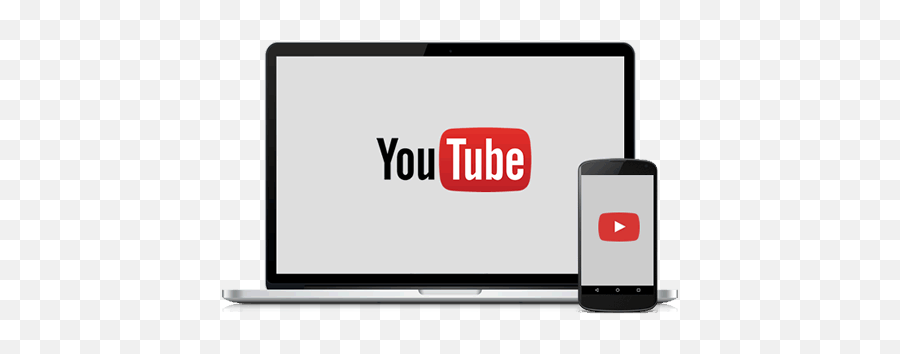 3 Ways To Watch Ad - Free Videos On Youtube Techgig Proxy Youtube Png,Youtube Video Png