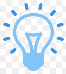 Innovation Icon - Png Download Original Size