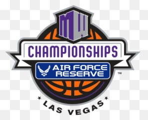 Index Of Imageseventscontent - Mountain West Basketball Tournament 2020 Png,Octonauts Logo