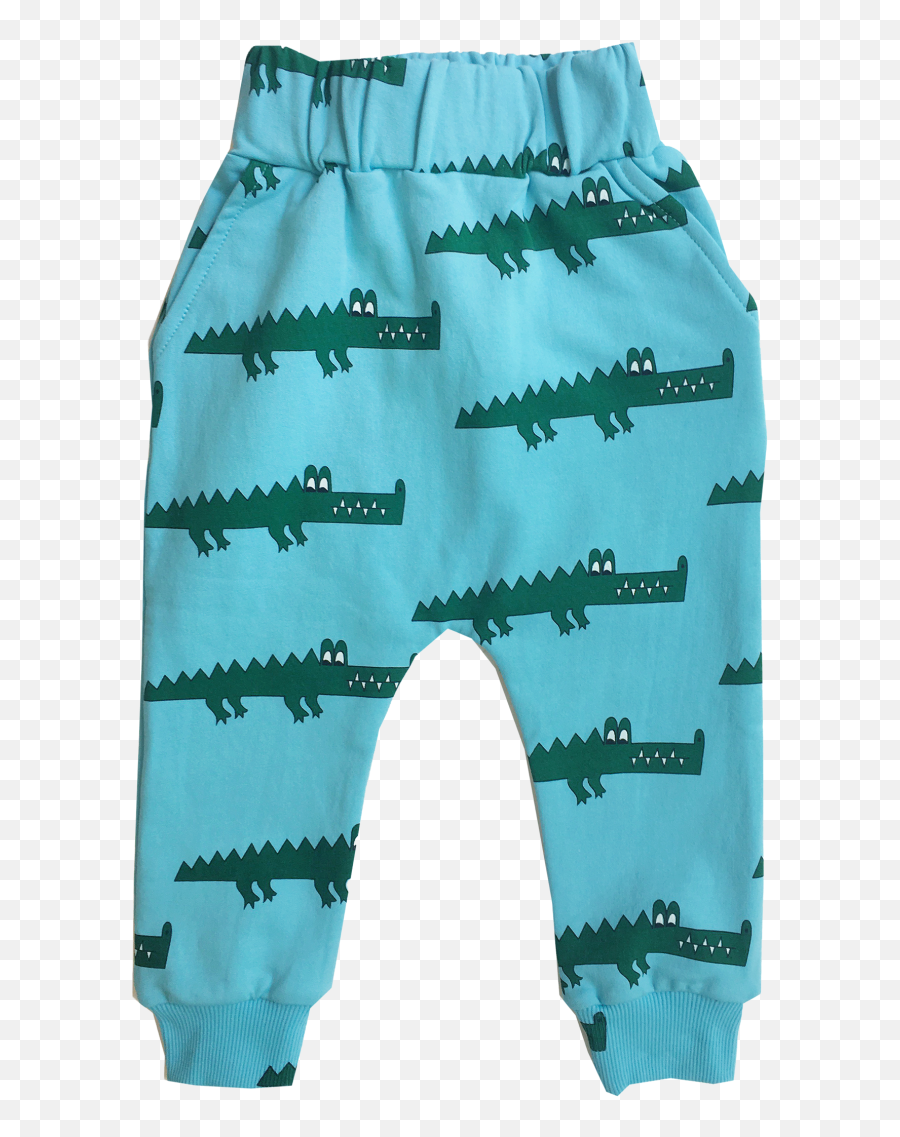 Hugo Loves Tiki Drop Crotch Sweat Pants Blue Crocodile - Board Short Png,Sweat Drop Png