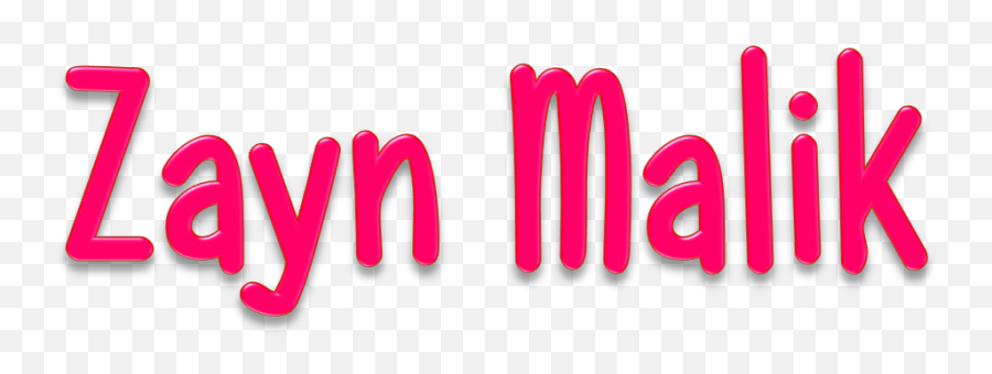 Download Hd Zayn Malik Logo Png - Question Mark Transparent Zayn Malik Logo Png,Question Mark Logo