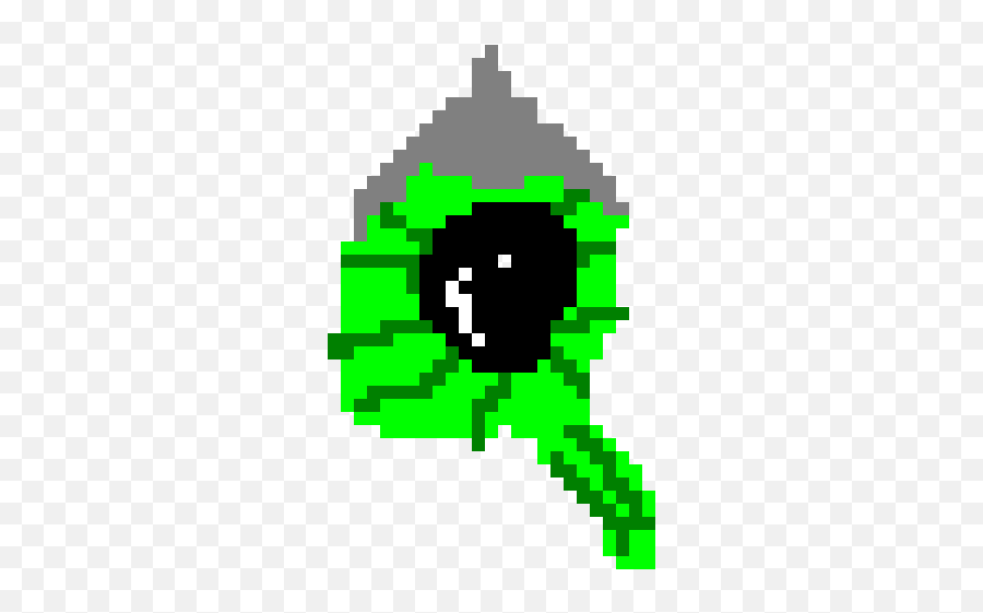 Septiceye Sam With A Tinfoil Hat - Illustration Png,Tinfoil Hat Png