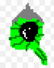 Septiceye Sam With A Tinfoil Hat - Illustration Png,Tinfoil Hat Png