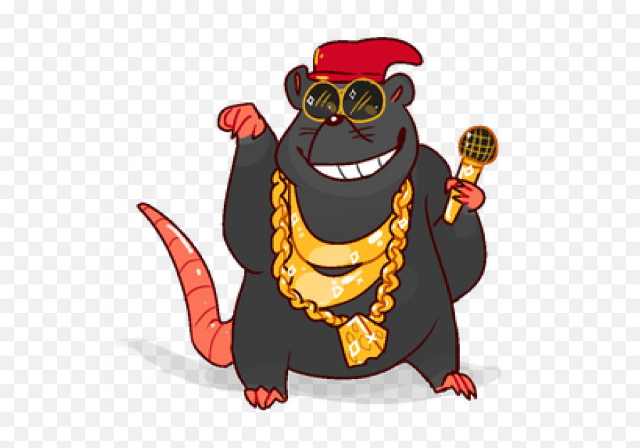 Biggie Cheese Png Images - Biggie Cheese And Cow,Biggie Cheese Png