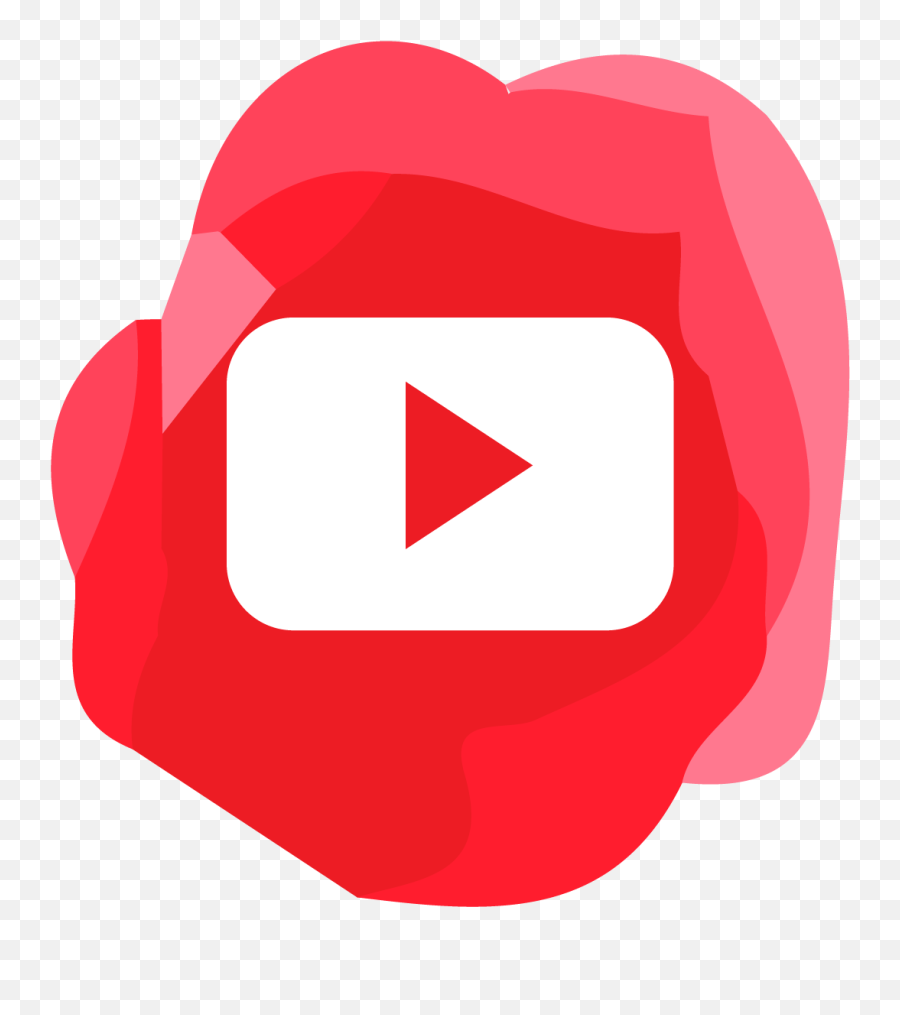Youtube Yt Logo Png Abstract Red Background Logo Youtube Dan Instagram Png Yt Logo Png Free Transparent Png Images Pngaaa Com