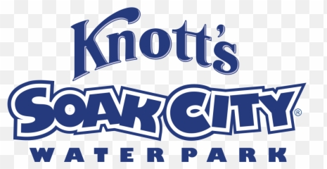Knotts Soak City - Berry Farm Soak City Logo Png,Knott's Berry Farm Logo