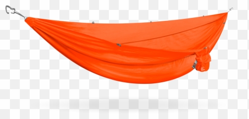 Hammock Png - Roo Double Kammok,Hammock Png