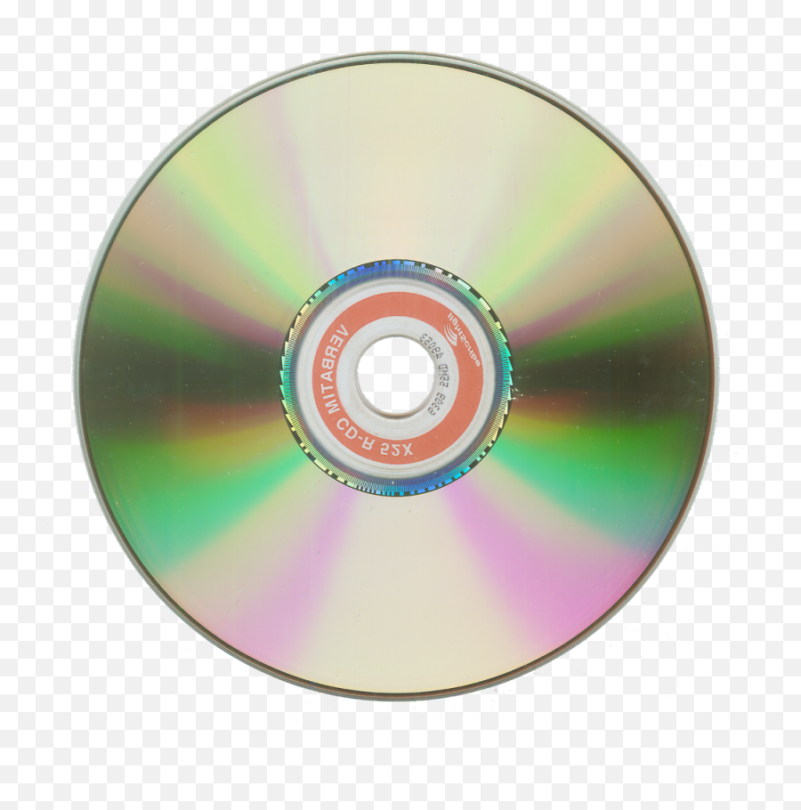 Compact Disc Png Logo - Cd Png,Compact Disc Png