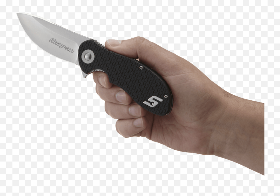 Relay - Utility Knife Png,Hand With Knife Png