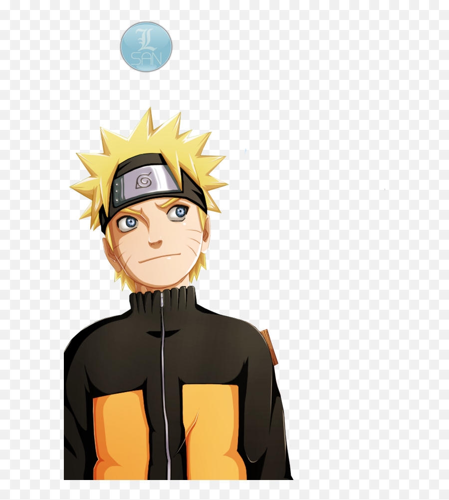 Hd Photo Jest - Naruto And Gaara Png,Gaara Png