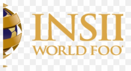 News Analysis Are Fifa Ethicsu0027 Teeth In Un - Repairable Decay Vertical Png,Fifa Logo
